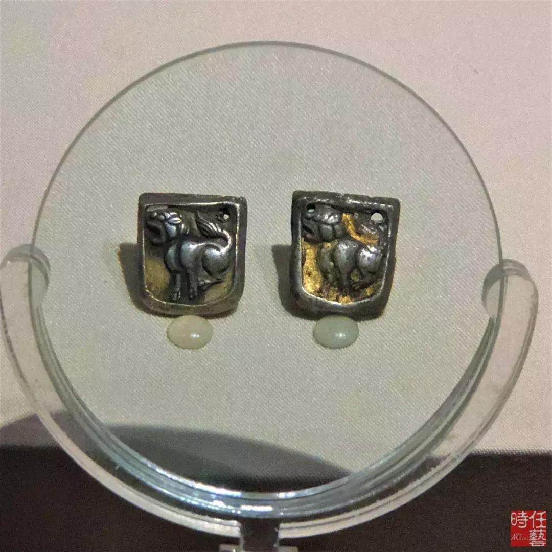 博物馆的主题展览,被名字耽误的博物馆