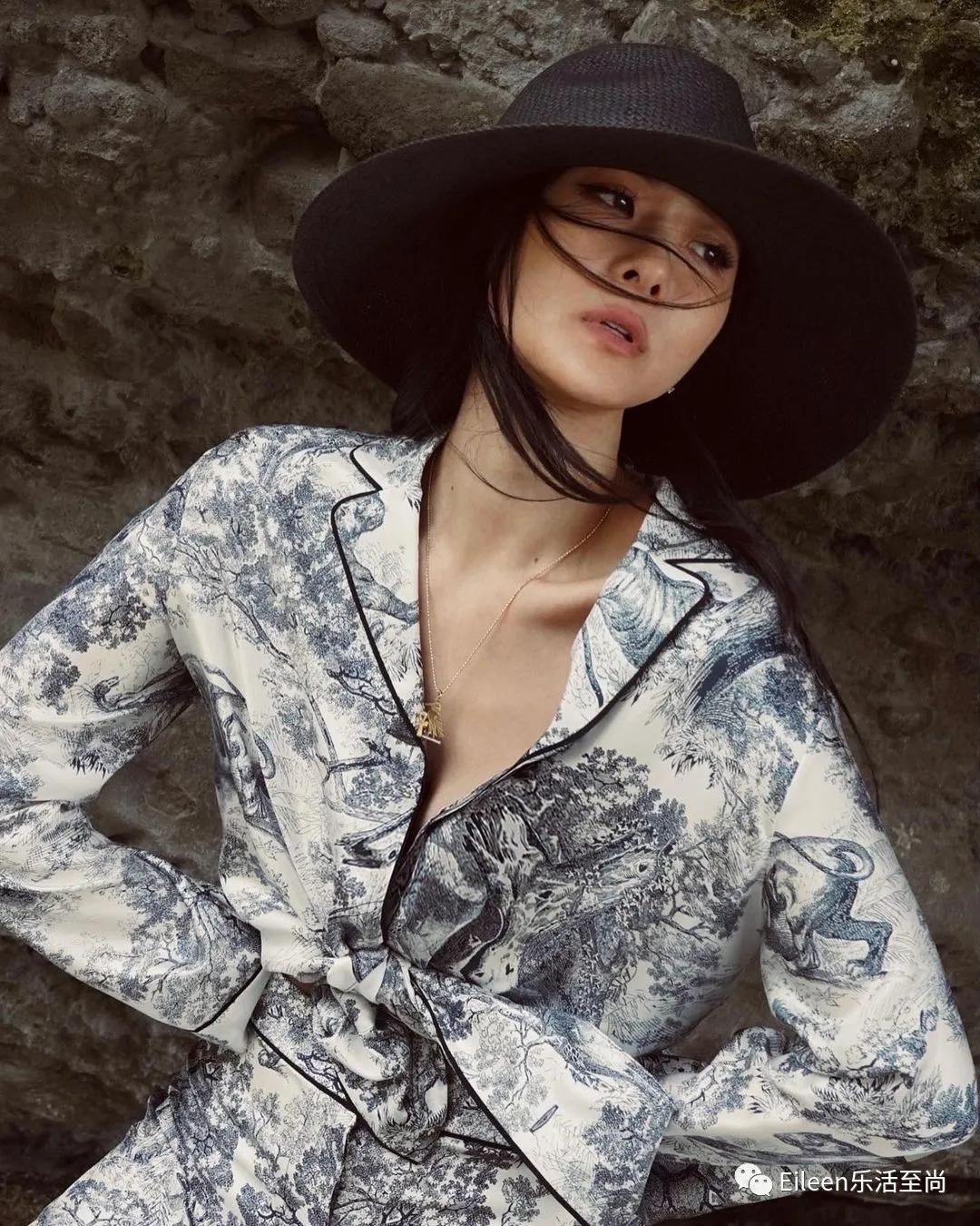 鍙版咕璞棬绗竴鍚嶅獩,鍙版咕鐧句嚎瀹朵骇绗竴鍚嶅獩