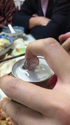 手机进水放米缸是什么原理,手机进水放进米缸有用吗