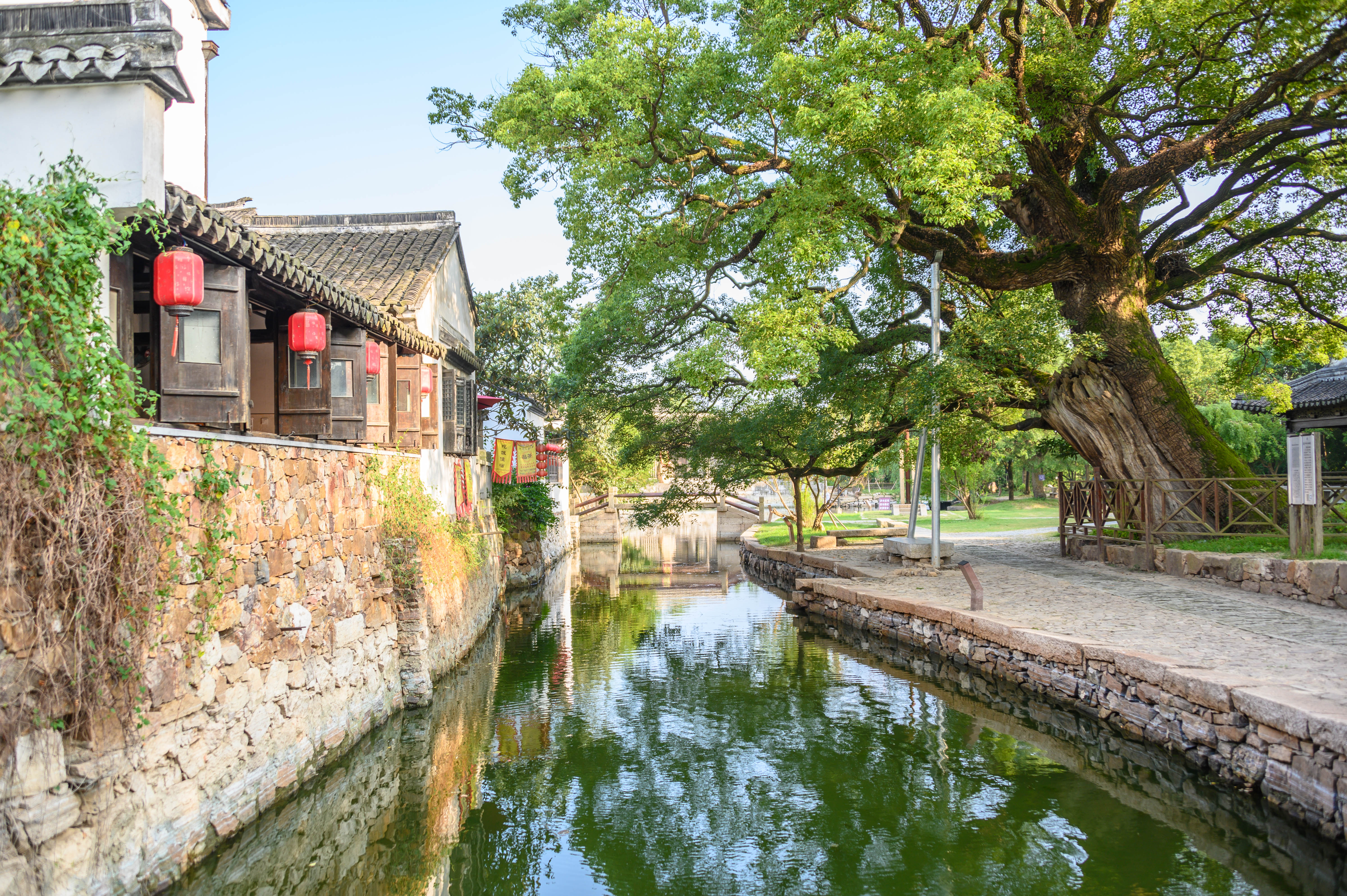 鑻忓窞瑗垮北鏈夊摢浜涘彜鏉戣惤,鑻忓窞瑗垮北鐨勫彜鏉戣惤