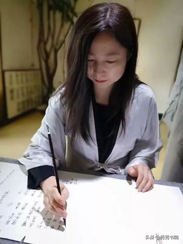 薛山个人简历,薛山长诗词作品