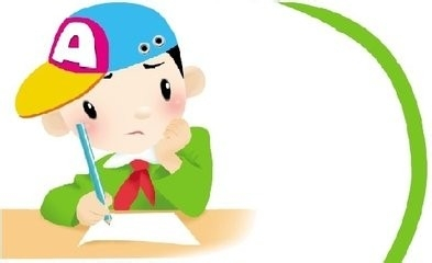 小学生作文我的自画像450字,小学生作文我的自画像300字左右