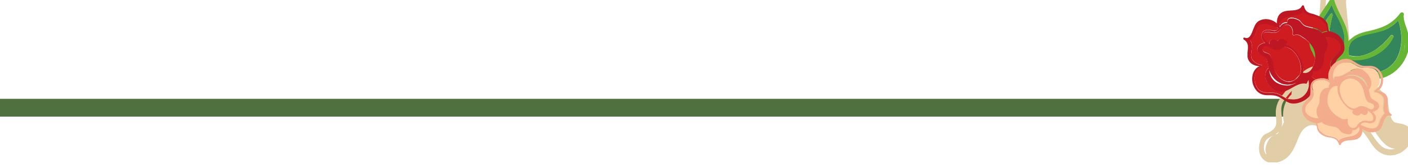 睫毛精保姆教程,教你怎么养成长睫毛