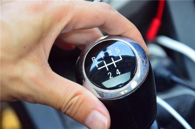 如何鉴定调表车途乐,一招识破调表车