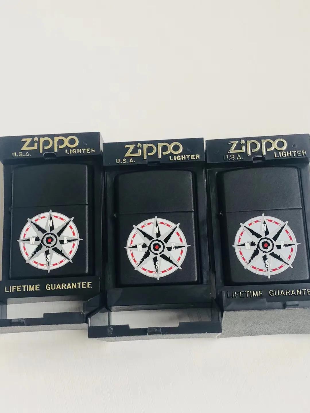 我在转转卖二手打火机，是兴趣，也是养活自己的职业