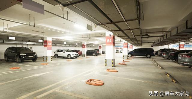 怎么开车电瓶才不会亏电,夜间开车电瓶亏电了怎么办