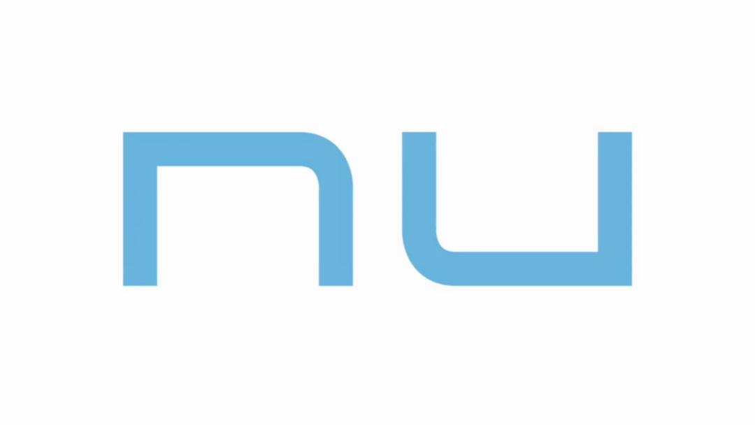 重复的艺术,重复的美术作品又简单又好看