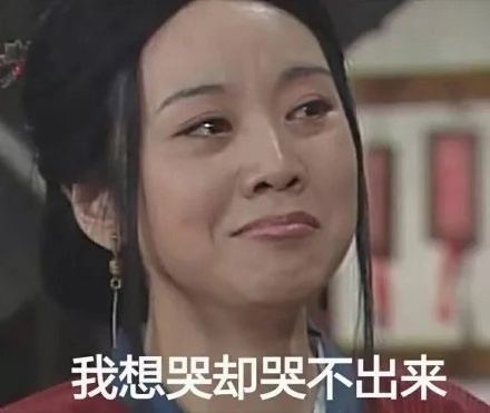 军训教官踢打学员,军训教官踢学生视频