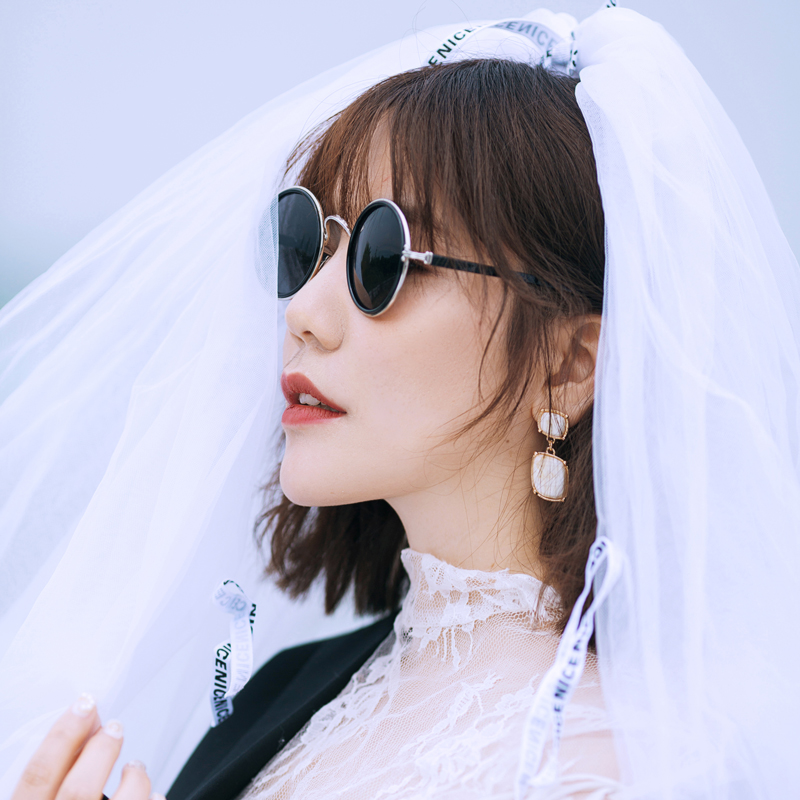 郑州婚纱如何找到靠谱的,怎样看得出哪家婚纱店好