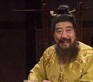 三国演义的发展史,三国演义的演变过程