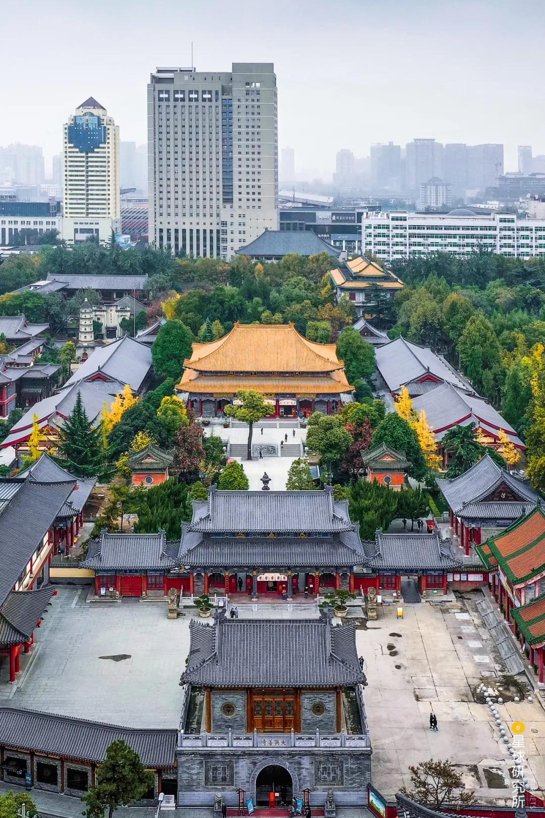 长安长安郑钧,长安长安歌曲郑钧