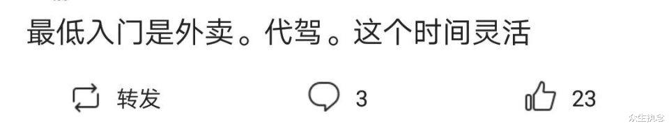 你们怎样利用下班时间搞副业,你们晚上下班都做什么副业