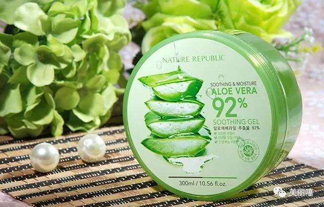 这几款被代购吹起来的日韩护肤品，其实本地根本没人会买