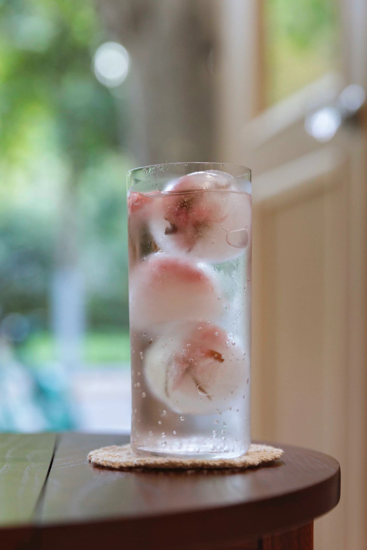 上海咖啡馆全球第一,上海咖啡馆