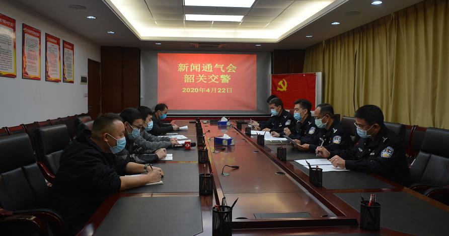 我市开展爱国卫生月活动,关于开展爱国卫生运动的通知