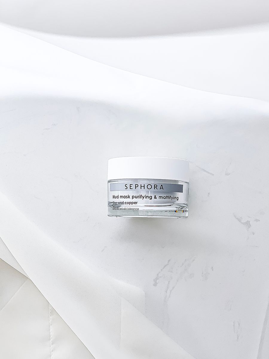 种草必买好物,好物推荐种草指南