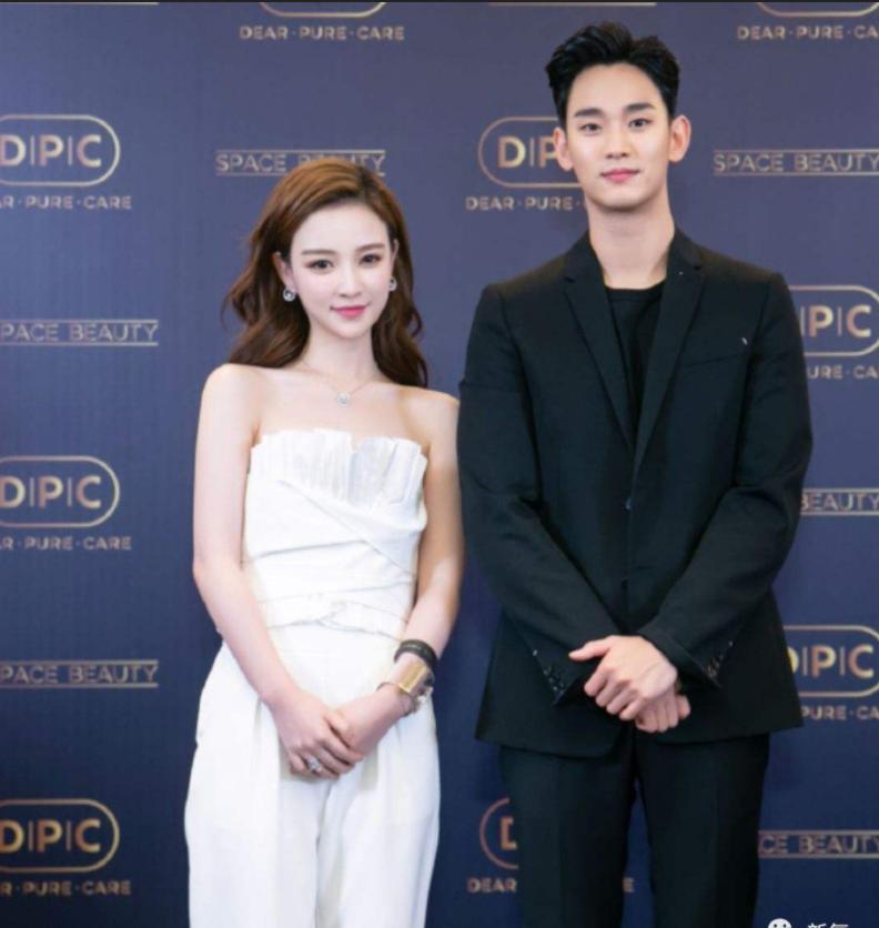 雪梨偷逃税被罚超6500万,网红雪梨缴税