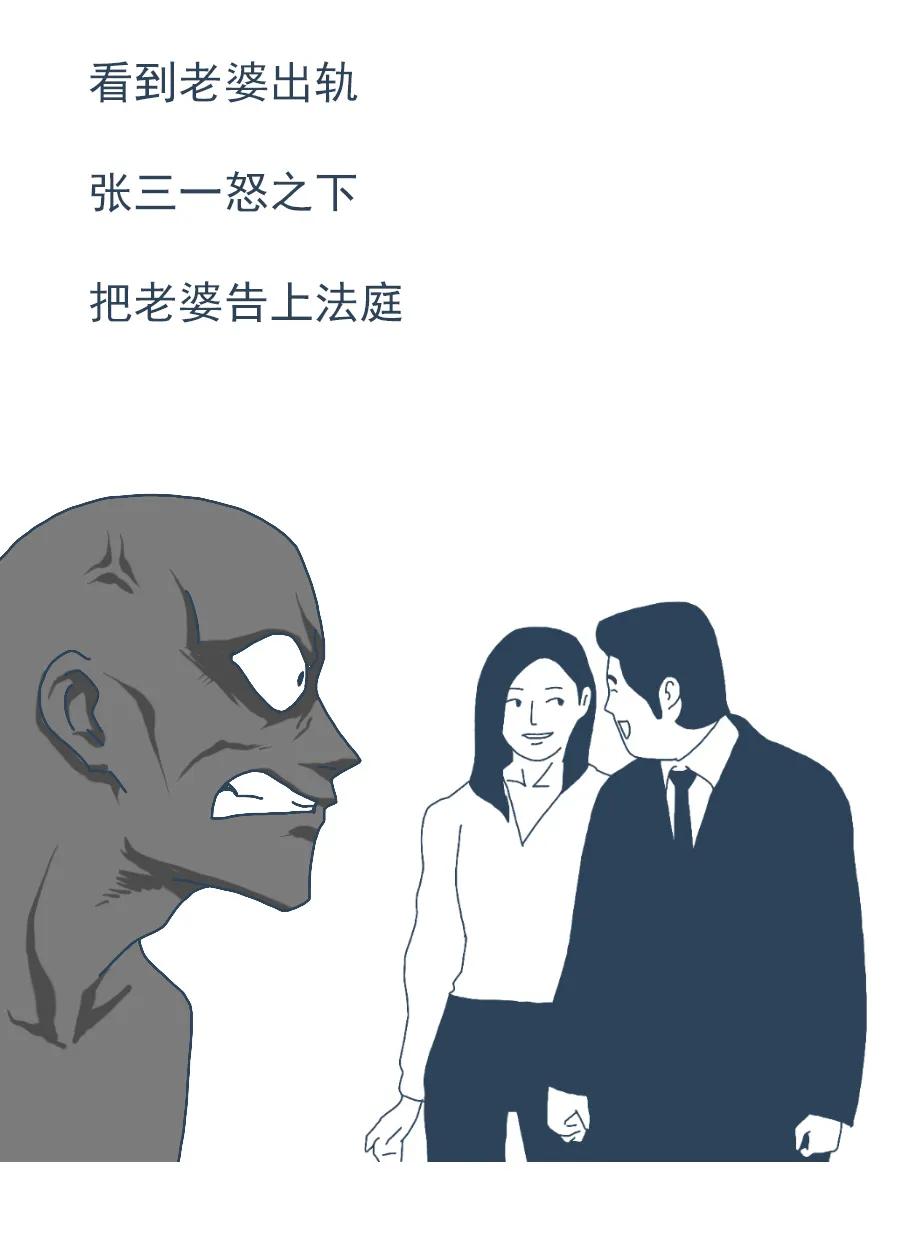 罗老师讲法律搞笑版,罗老师讲法律搞笑视频