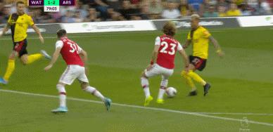 大卫路易斯究竟是什么水平的球员,大卫路易斯为什么是最差的后卫