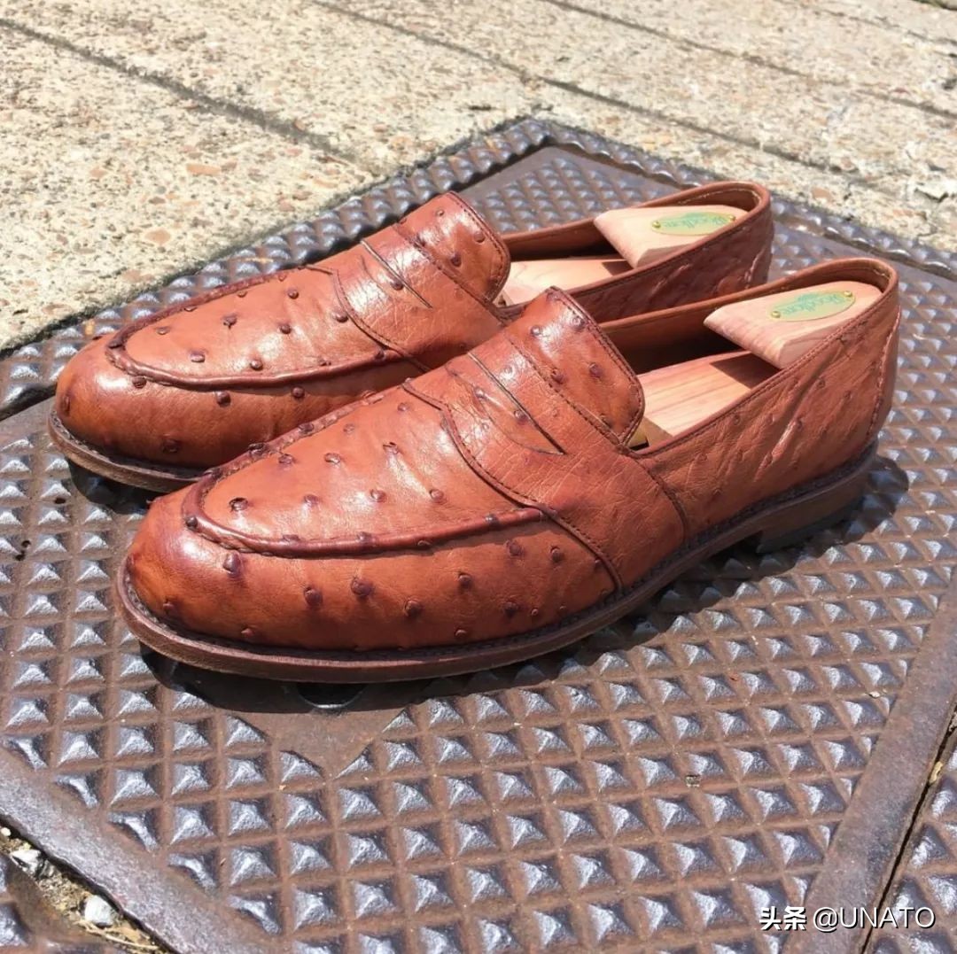 <html>
<head><title>502BadGateway</title></head>
<body>
<center><h1>502BadGateway</h1></center>
<hr><center>nginx</center>
</body>
</html>
<!--apaddingtodisableMSIEandChromefriendlyerrorpage-->
<!--apaddingtodisableMSIEandChromefriendlyerrorpage-->
<!--apaddingtodisableMSIEandChromefriendlyerrorpage-->
<!--apaddingtodisableMSIEandChromefriendlyerrorpage-->
<!--apaddingtodisableMSIEandChromefriendlyerrorpage-->
<!--apaddingtodisableMSIEandChromefriendlyerrorpage-->
