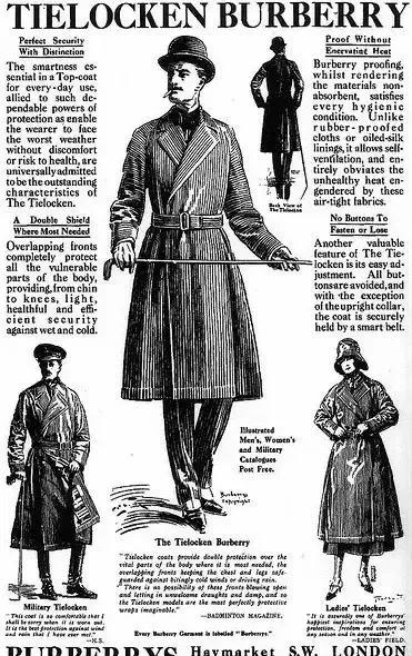 雨天里的伦敦,下雨时的伦敦