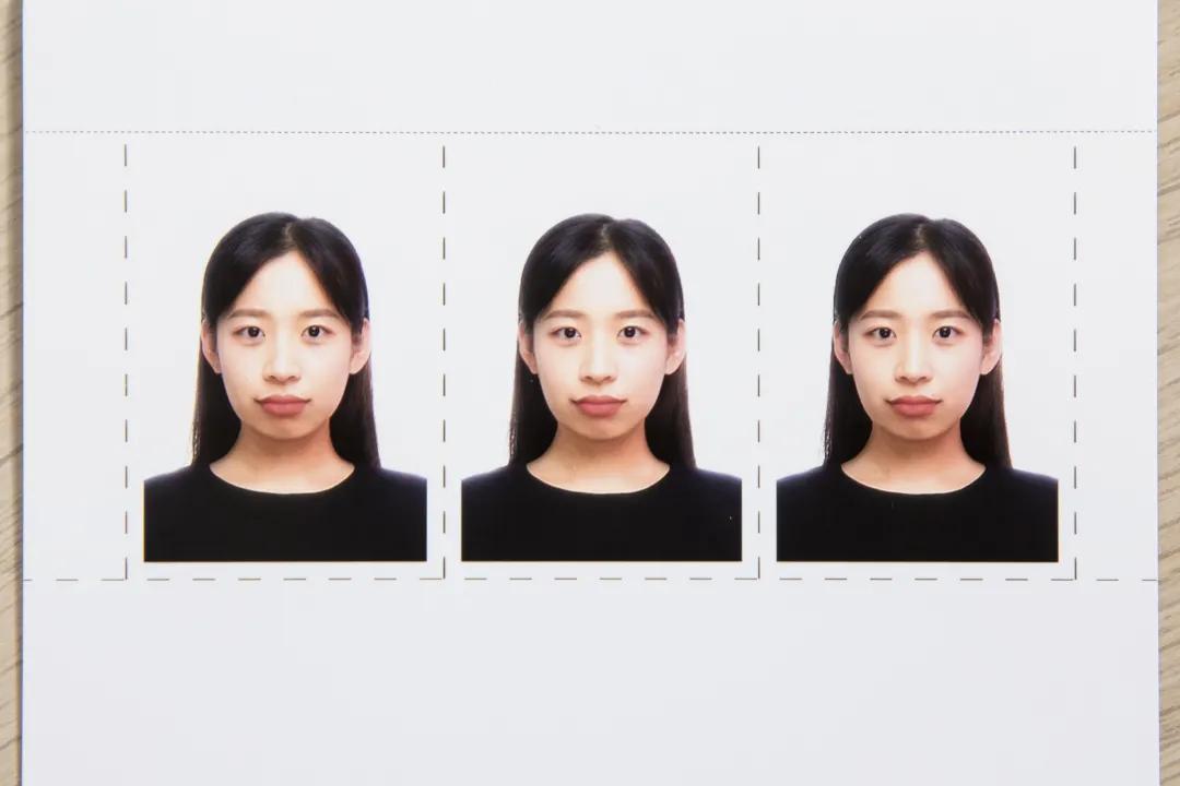 颠覆传统喷墨打印机,颠覆3d金属打印技术