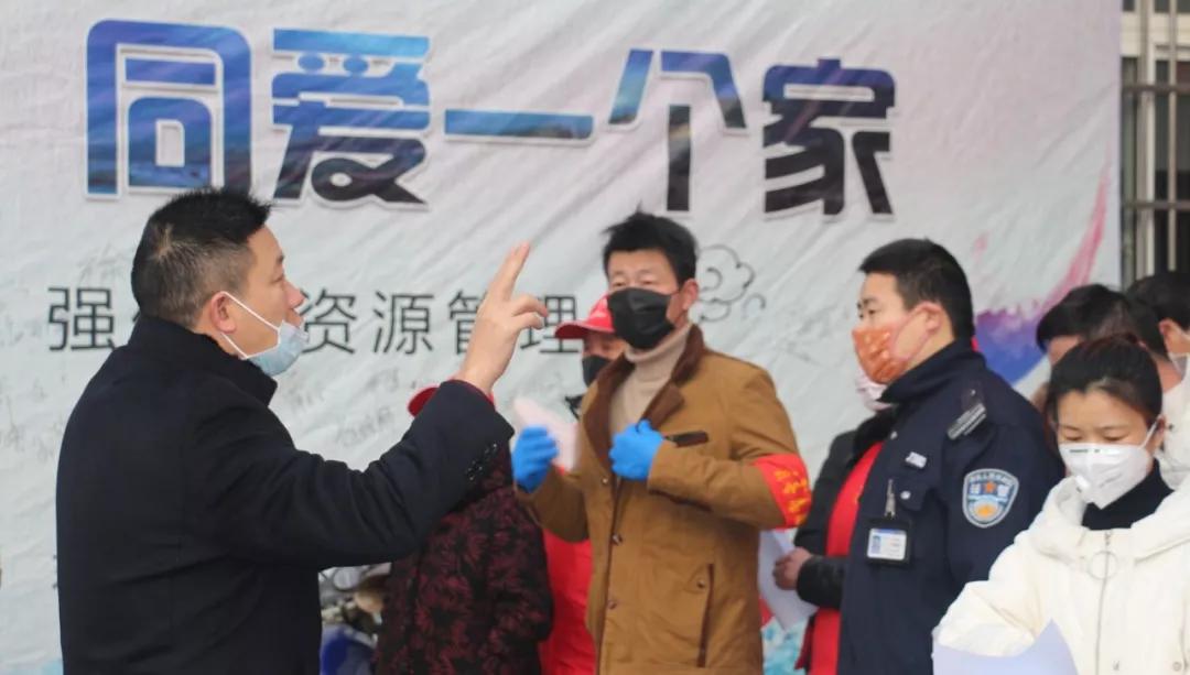 疫情一线简要事迹范文,疫情一线简短事迹200字