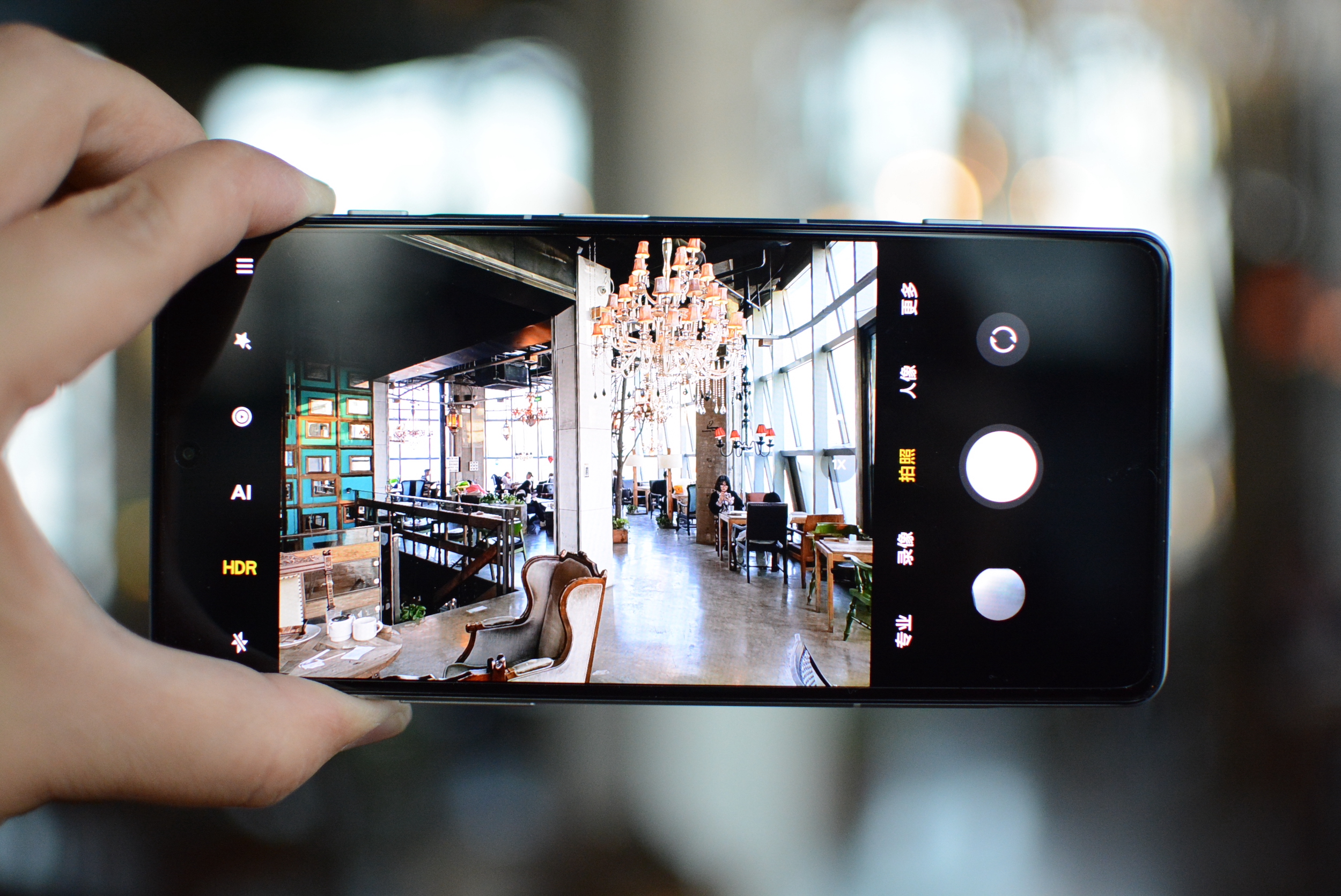 红米k40游戏增强版优缺点有哪些,红米k40游戏增强版的缺点和不足