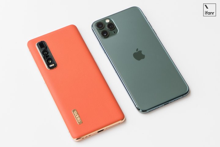 oppofindx2pro整体评测,oppofindx2pro最新测评