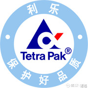 伊利股份24年来涨幅,伊利股份过去十年涨幅