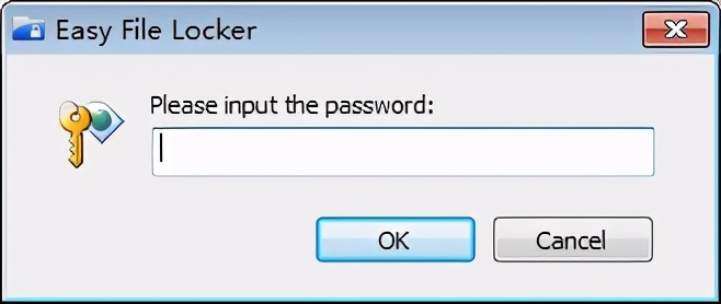 filelocker什么软件,filelocker是什么软件
