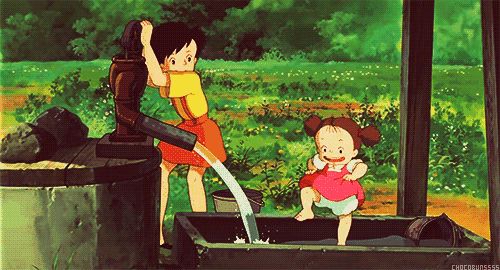 苏州乐园四季恒温温泉,苏州乐园四季恒温水乐园在哪里