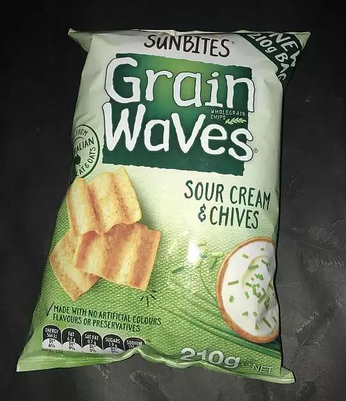 澳洲十大良心护肤品排行榜,澳洲好吃的坚果糖