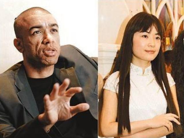 奥巴马弟弟迎娶河南姑娘,奥巴马弟弟河南