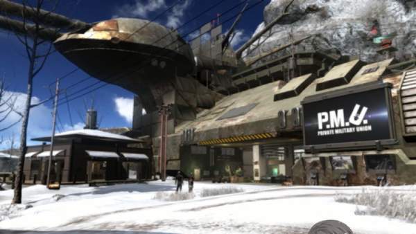 高达游戏最新系列,高达游戏2024新作