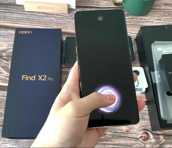 findx2pro什么价格,findx2pro发售价