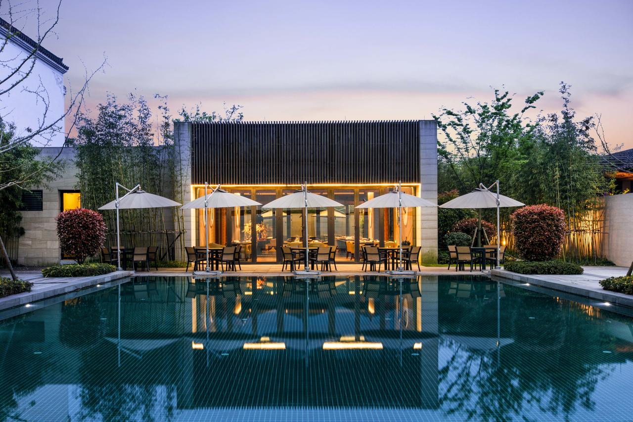 上海十大顶级酒店的价格,中国十大顶级酒店图片