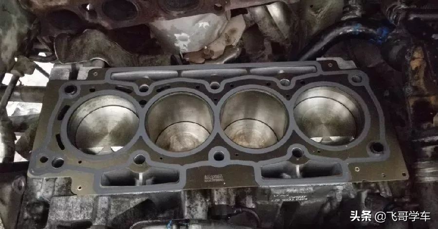 汽车弹道校正多久做一次,汽车弹道修复剂多少钱