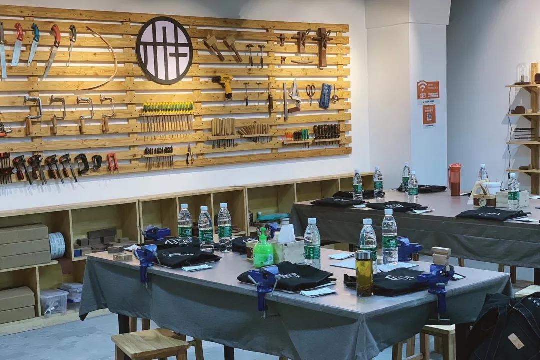 在校大学生小本创业项目低门槛,适合大学生小型创业项目推荐