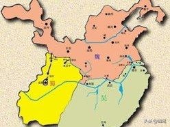 历史上真实的赵云有多厉害,历史上的赵云究竟是怎样的