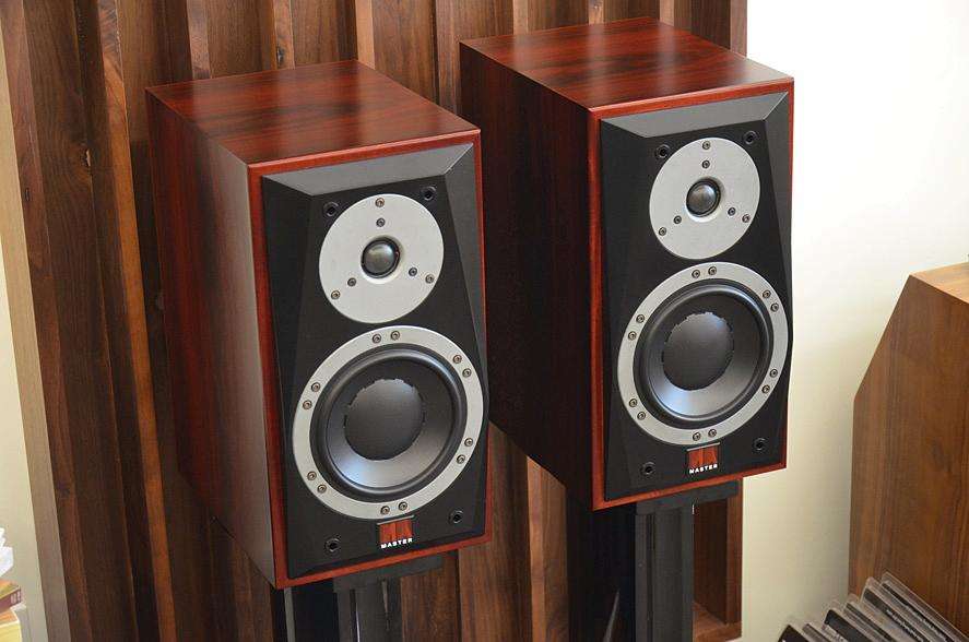 国产音箱违规吗,为什么国产音箱没有国外的好