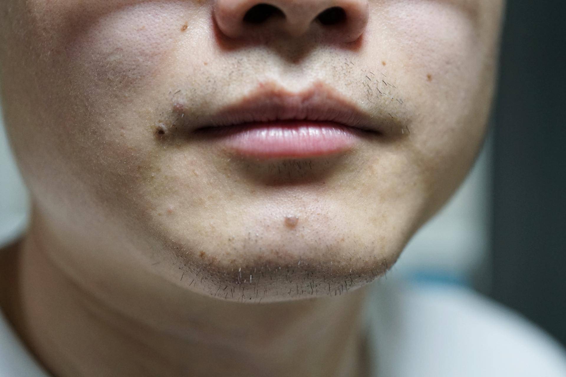 飞利浦2000系列测评,飞利浦2000series升级款