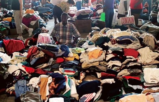 服装模型分析及思路,服装产业可以用什么模型