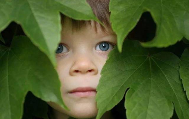 孩子缺乏自信心害怕被拒绝,孩子很反感接受自己的错误怎么办