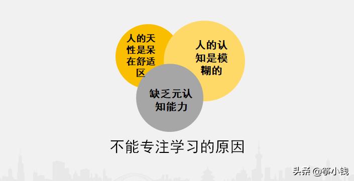 边上班边备考却学不进去怎么办,一边上班一边学习不知道学什么