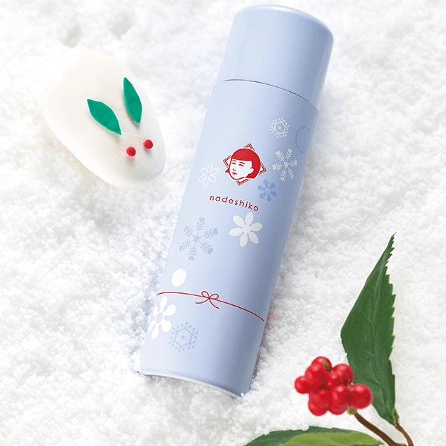 520虐狗!红腰子出喷雾?洁面里有爱心?连护肤都是爱你的形状