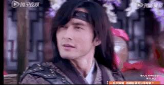 嘉行“重男轻女”,女艺人抠脚8个月,男艺人集体出逃?