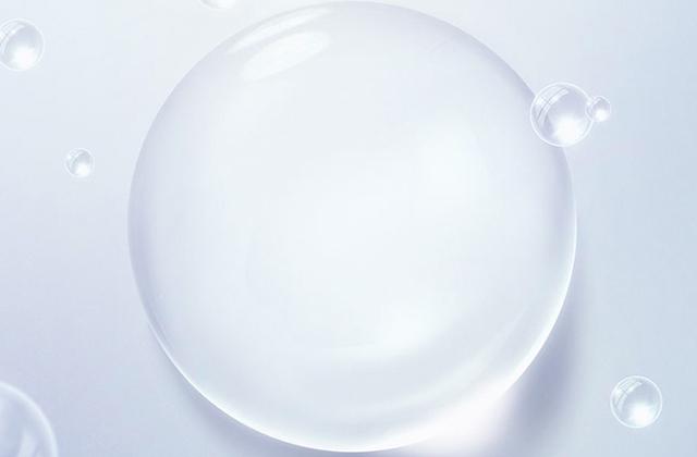 诺伊维尔多肽玻尿酸精华液测评,米蓓尔玻尿酸多效保湿精华液测评