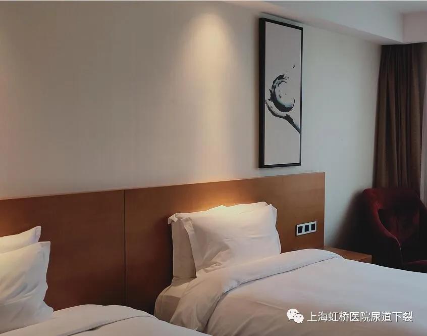 助力快乐童年｜上海虹桥医院尿道下裂男子汉成长营游学开始啦