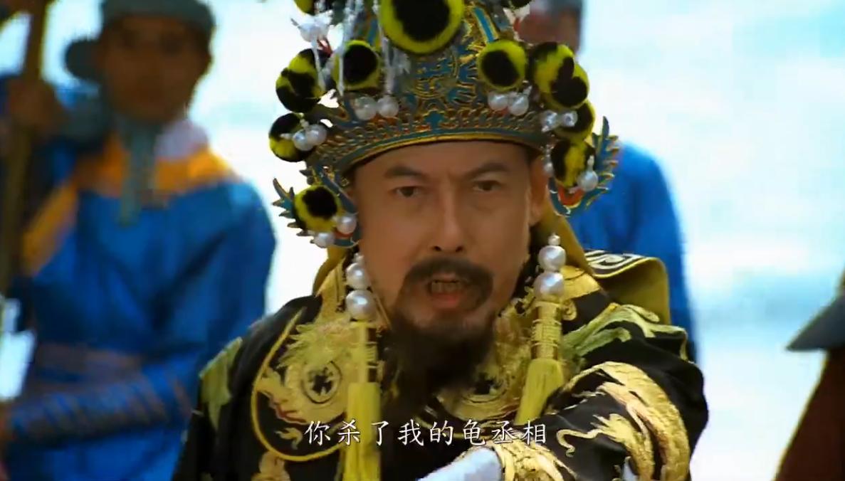 刘镇伟离开电影圈,刘镇伟谈周星驰电影